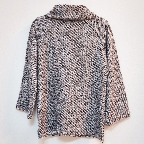 Caffe Marrakech Multi-color Sweater S - Picture 2 of 6